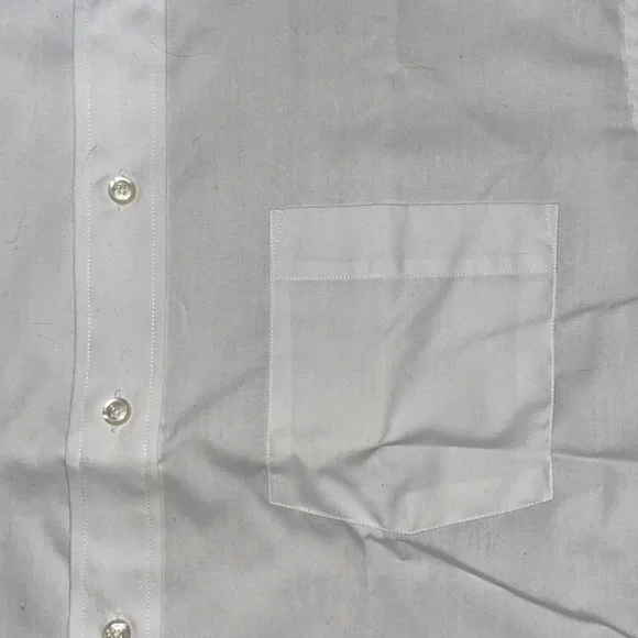 Christian Dior button down shirt - Picture 4 of 5